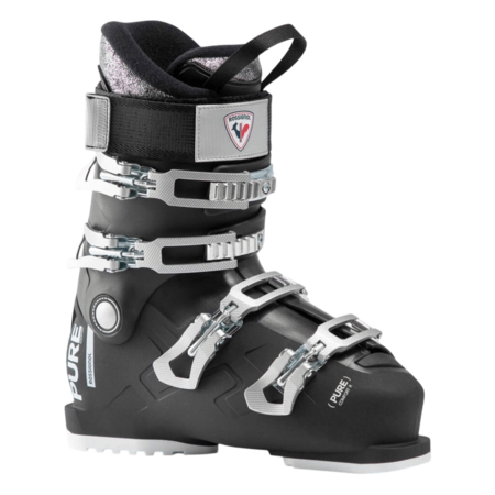 Lyžiarky Rossignol Hi-Speed Pro 70 Jr MV 25/26