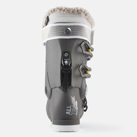 Lyžiarky Rossignol Alltrack Pro 80 W-Lava 24/25