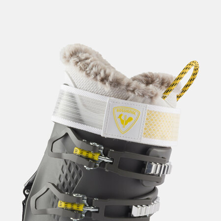 Lyžiarky Rossignol Alltrack Pro 80 W-Lava 24/25