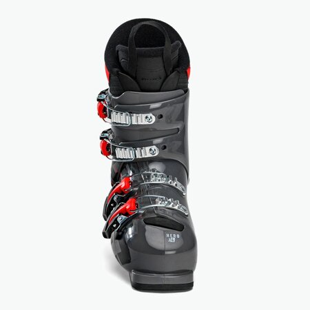 Rossignol hero shop j4
