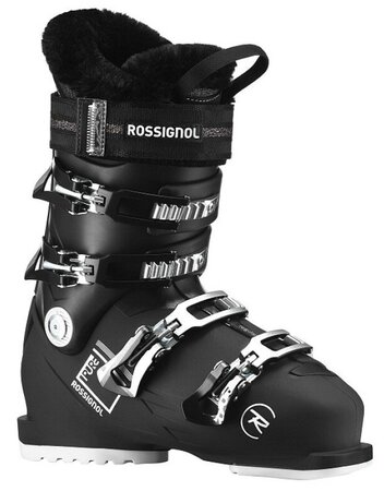 Lyžiarky Rossignol Pure 70 x 18/19