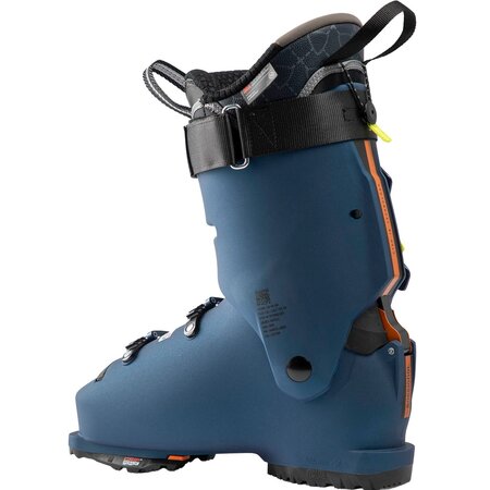 Lyžiarky Rossignol Vizion 4B 120 HV Gw-Mt Bl 25/26