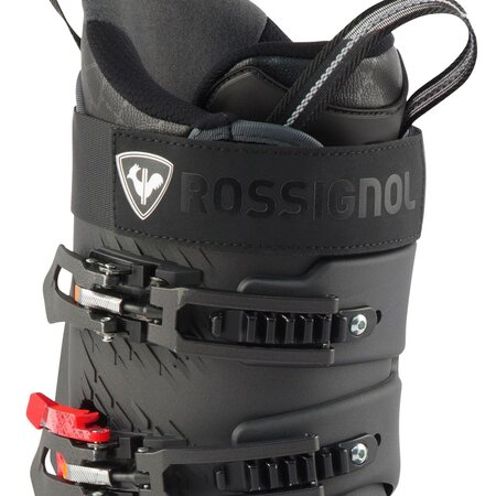 Lyžiarky Rossignol Vizion 4B Pro 100 MV Gw-Mt Gr 25/26