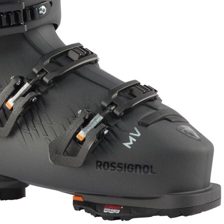 Lyžiarky Rossignol Vizion 4B Pro 100 MV Gw-Mt Gr 25/26