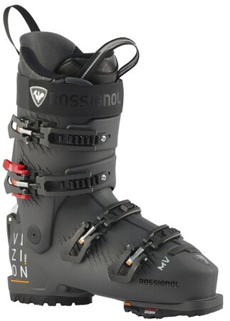 Lyžiarky Rossignol Vizion 4B Pro 100 MV Gw-Mt Gr 25/26