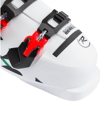 Lyžiarky Rossignol World Cup 70 SC White 21/22