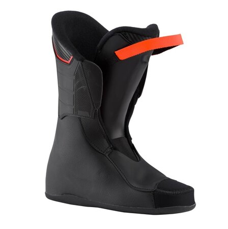 Lyžiarky Rossignol World Cup 70 SC White 21/22