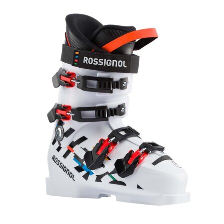 Lyžiarky Rossignol World Cup 70 SC White 21/22