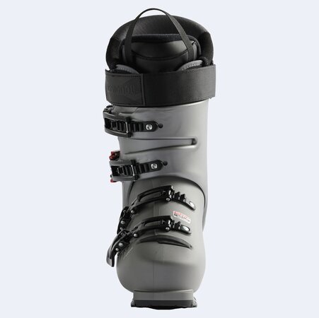 Lyžiarky Rossignol Vizion 4B 100 PRO MV GW Silver 26/27