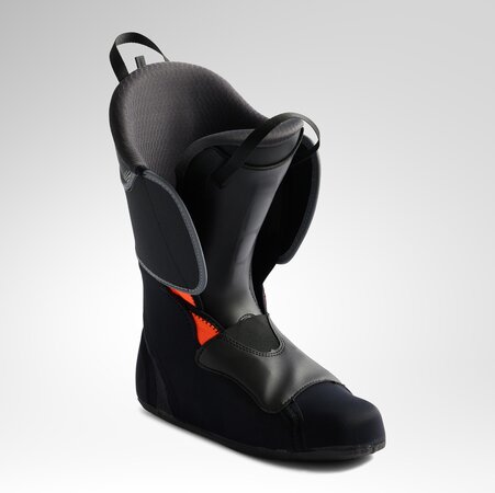 Lyžiarky Rossignol Vizion 4B 120 HV GW Blue 26/27