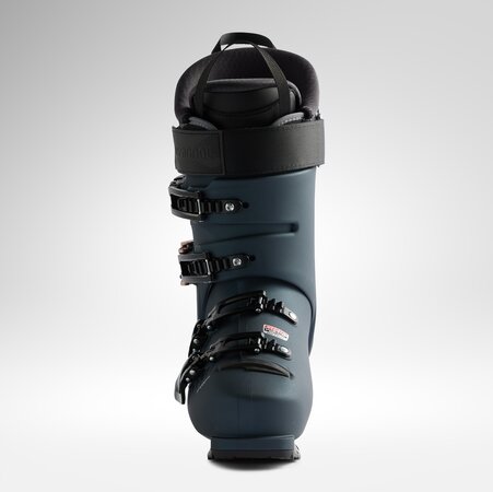 Lyžiarky Rossignol Vizion 4B 120 HV GW Blue 26/27