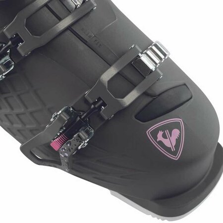 Lyžiarky Rossignol Alltrack Pro 80 W lava 22/23