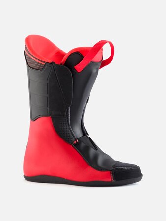 Lyžiarky Rossignol Hero World Cup 130 Medium Meteor Grey 23/24 Lyžiarky Rossignol Hero World Cup 130 Medium Meteor Grey 23/24