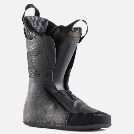 Lyžiarky Rossignol Hi-Speed Pro Heat Mv Gw Bronze Grey 23/24