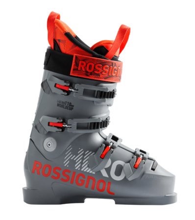 Lyžiarky Rossignol Hero World Cup 110 MV Power 26/27