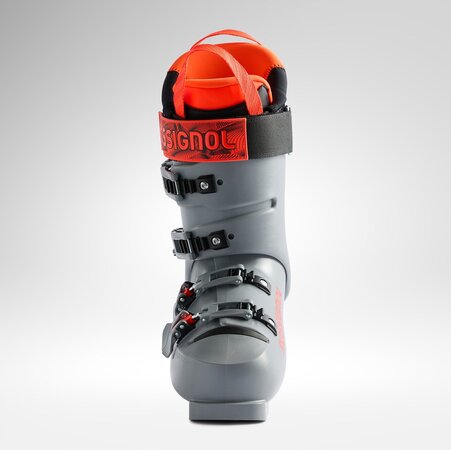 Lyžiarky Rossignol Hero World Cup 110 MV Power 26/27