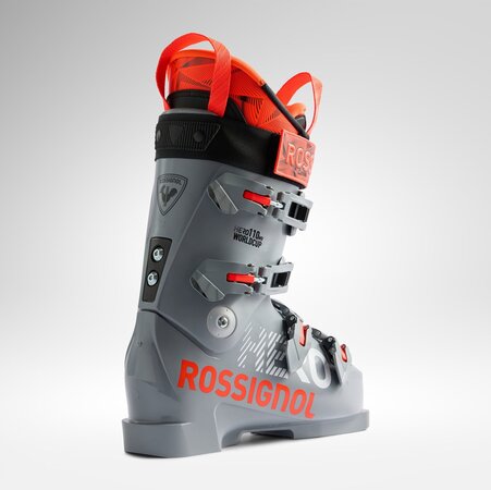 Lyžiarky Rossignol Hero World Cup 110 MV Power 26/27