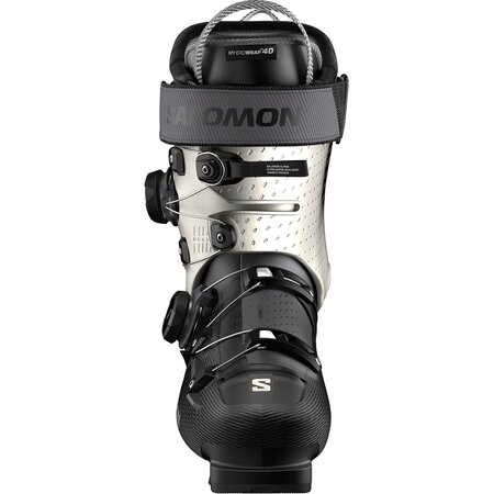 Lyžiarky Salomon S/PRO Supra Dual Boa 105 W 25/26