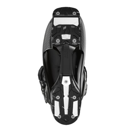 Lyžiarky Salomon S/PRO Supra S BOA 95 W Black/Beluga 26/27