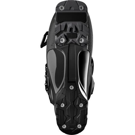 Lyžiarky Salomon S/PRO Alpha 80 T GW Black/Black 25/26