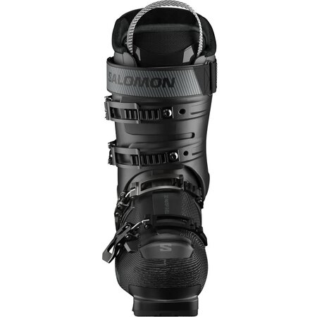 Lyžiarky Salomon S/PRO Alpha 80 T GW Black/Black 25/26