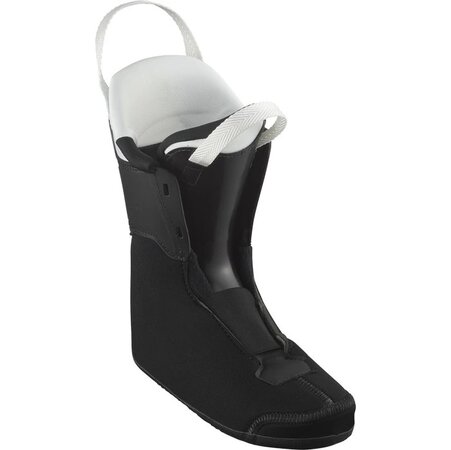 Lyžiarky Salomon S/Race 65 Race Blue/White/Process Blue 25/26