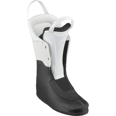 Lyžiarky Salomon S/Race 70 Race Blue/White/Process Blue 25/26