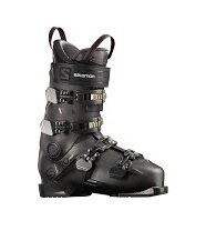 Lyžiarky Salomon S/Pro 1947 Belluga M/Black/Pale 20/21