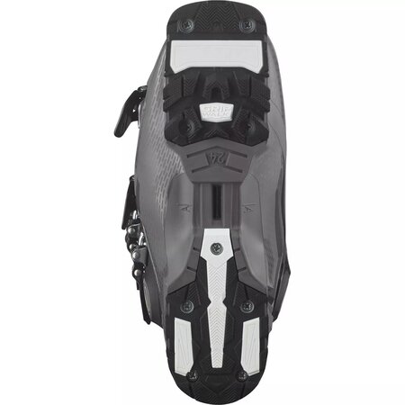 Lyžiarky Salomon S/PRO MV R90 W GW Black/Anthracite