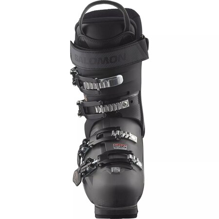 Lyžiarky Salomon S/PRO MV R90 W GW Black/Anthracite