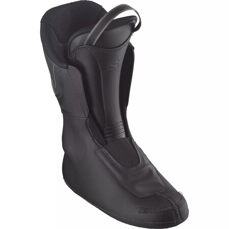 Lyžiarky Salomon S/PRO MV R90 W GW Black/Anthracite