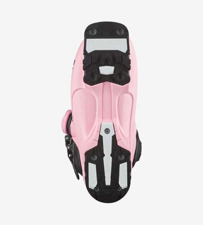 Lyžiarky Salomon S/Pro Supra Boa Pink 105 W Gw 24/25 Lyžiarky Salomon S/Pro Supra Boa Pink 105 W Gw 24/25