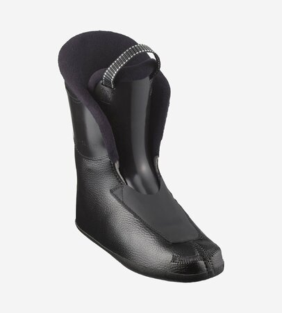 Lyžiarky Salomon S/Race 60T L Race B/Wh/Process 25/26