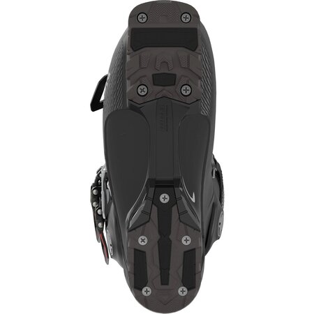 Lyžiarky Salomon S/PRO Supra 90 GW Black/Silver 25/26