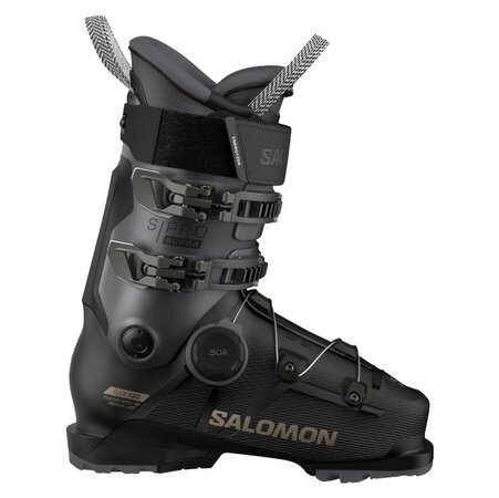 Lyžiarky Salomon S/PRO Supra Boa 120 GW 25/26