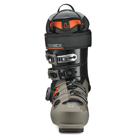 Lyžiarky Tecnica Mach BOA HV 130 GW Transition Grey 24/25