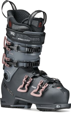 Lyžiarky Tecnica Cochise 95 W DYN GW Graphite 25/26