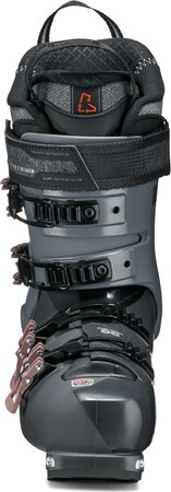 Lyžiarky Tecnica Cochise 95 W DYN GW Graphite 25/26