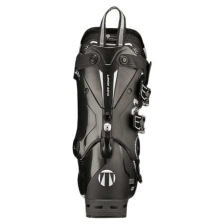 Lyžiarky Tecnica Mach1 HV 95 W GW Black Gold 26/27