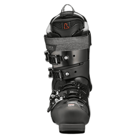Lyžiarky Tecnica Mach1 HV 95 W GW Black Gold 26/27