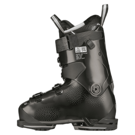 Lyžiarky Tecnica Mach1 HV 95 W GW Black Gold 26/27