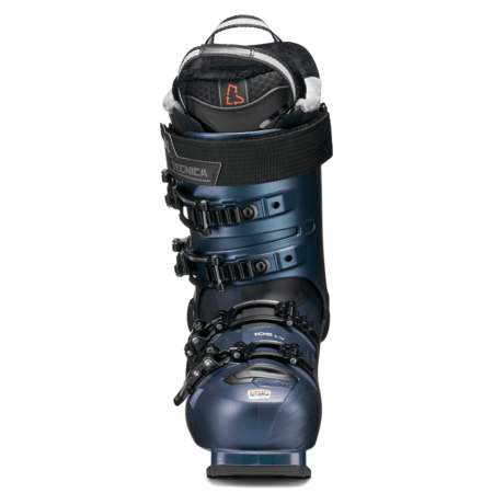 Lyžiarky Tecnica Mach1 LV 105 W TD2 GW Iridescent Green 25/26