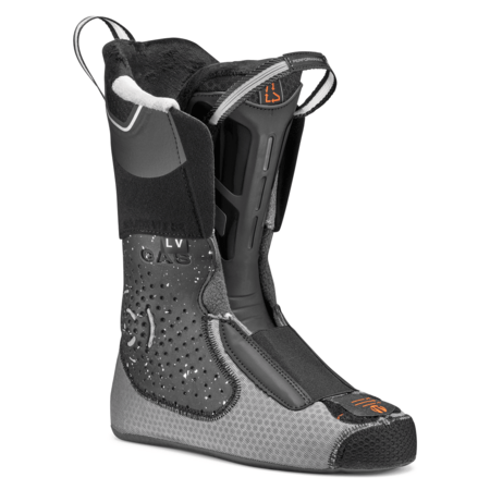 Lyžiarky Tecnica Mach1 LV 105 W TD2 GW Iridescent Green 25/26