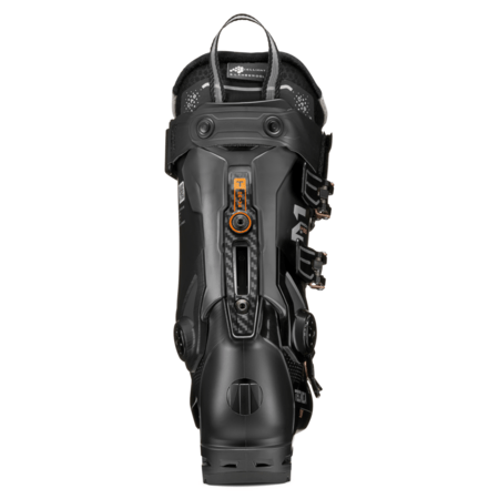 Lyžiarky Tecnica Mach1 LV 95 W TD2 GW Black 25/26