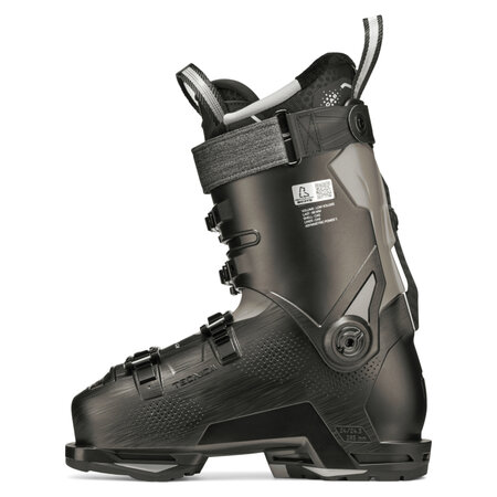 Lyžiarky Tecnica Mach1 LV 95 W TD2 GW Black Gold 26/27
