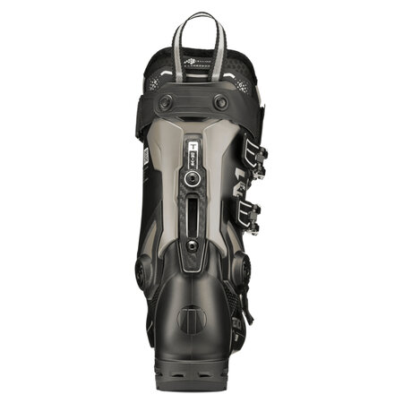 Lyžiarky Tecnica Mach1 LV 95 W TD2 GW Black Gold 26/27