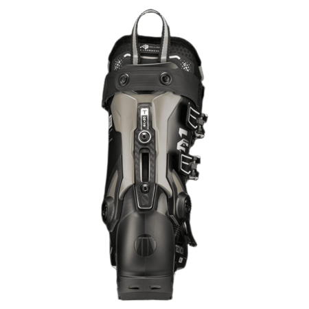 Lyžiarky Tecnica Mach1 MV 95 W TD2 GW Black Gold 26/27