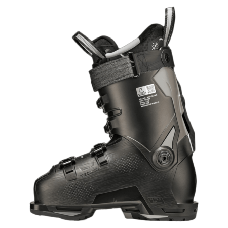 Lyžiarky Tecnica Mach1 MV 95 W TD2 GW Black Gold 26/27