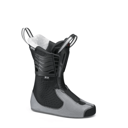 Lyžiarky Tecnica Mach BOA HV 95 W GW Black 26/27