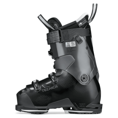 Lyžiarky Tecnica Mach BOA HV 95 W GW Black 26/27